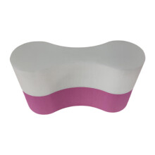 Pull Buoy EVA Foam Legs and Hips Support for Adults Beginners Water Ex