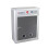 Suggestion Mail Box with Lock Organizer Post Box for Customer Center D 1