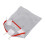 Nylon Strainer Honey Extractor Honey Strainer Reusable Honey Filter Ba 2