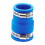 2Pcs Pool Filter Vacuum Hose Adapters Easy Installation Professional R 3