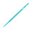 Big Eye Sewing Needles Bent Tip Yarn Needles for Stringing Needlework 1