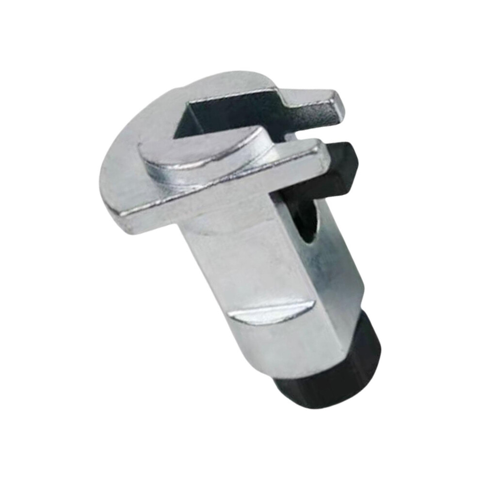Generic Suspension Strut Spreader Tool Hydraulic Shock Absorber Remova 6901423245983