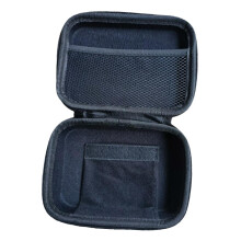 Mouse Storage Bag Dustproof Saving Space Anti Drop Gaming Mouse Carryi