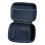 Mouse Storage Bag Dustproof Saving Space Anti Drop Gaming Mouse Carryi 1