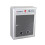 Suggestion Mail Box with Lock Organizer Post Box for Customer Center D 3