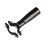 Slingshot Accessories Handle Sling Bow Slingshot Support Bracket for O 2
