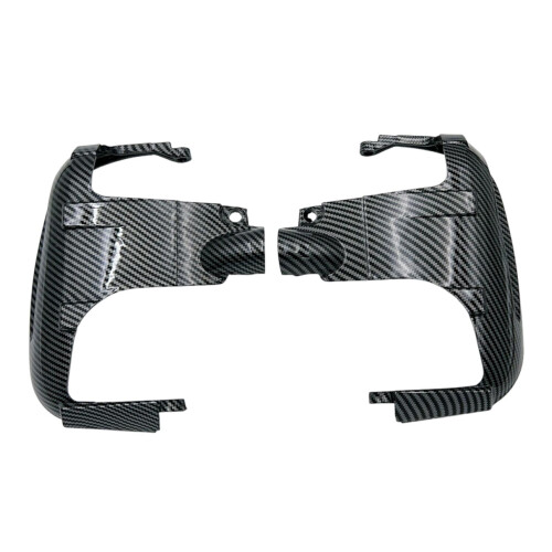 1 Pair Portable Professional Engine Cylinder Head Guards for BMW R1100 2