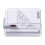 A4 Drawing Board Drafting Table Drawing Tool Set for Engineer Architec 3