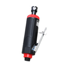 Straight Air Die Grinder Portable Pneumatic Grinder for Polishing Cham