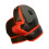 Electric Bicycle Handlebar Mittens Cycling Accessories Thermal Handle 1
