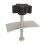Generic Brake Pad Spreader Auto Maintainance Tool Caliper Piston Pushe 2