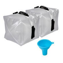 2 Pieces Pool Stairs Weights Universal Plastic Anchor Weight for Groun