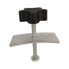 Generic Brake Pad Spreader Auto Maintainance Tool Caliper Piston Pushe