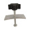 Generic Brake Pad Spreader Auto Maintainance Tool Caliper Piston Pushe 1