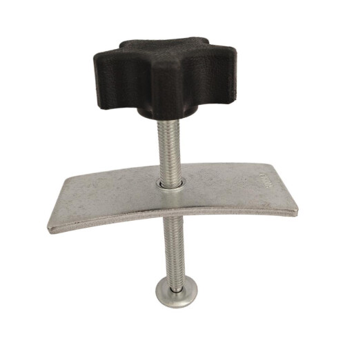 Generic Brake Pad Spreader Auto Maintainance Tool Caliper Piston Pushe