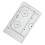 Ice Hockey Coaching Board Training Tool Erasable Tactic Demonstration 2
