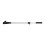 Tiller Handle Extension for Outboard Replace High Performance Ergonomi 3