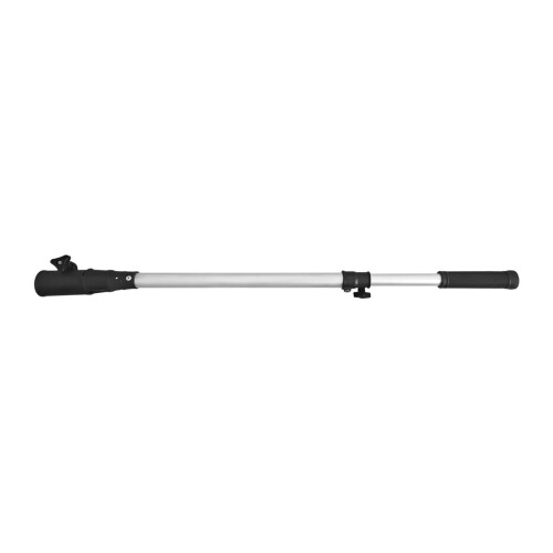 Tiller Handle Extension for Outboard Replace High Performance Ergonomi 2
