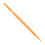 Big Eye Sewing Needles Bent Tip Yarn Needles for Stringing Needlework 2