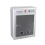 Suggestion Mail Box with Lock Organizer Post Box for Customer Center D 2