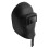 Welding Face Mask Large View with Handle Anti Splashes Protective Face 2