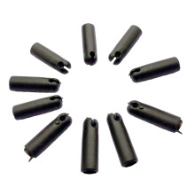 10x Kite Making Supplies Frame Connectors Versatile Outdoor Kite Acces