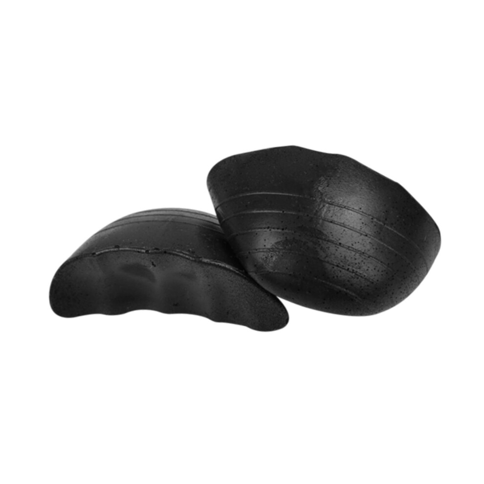 Shoe Fillers Soft Forefoot Pads Toe Filler Inserts for Fishing Hiking