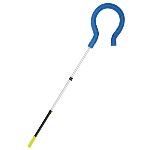Volleyball Spike Trainer for Beginners Premium Volleyball Practice Equ