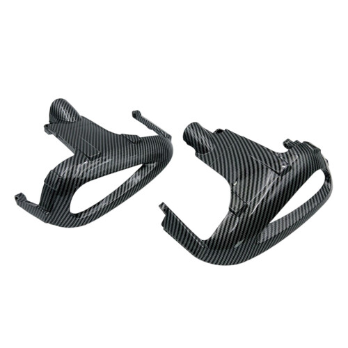 1 Pair Portable Professional Engine Cylinder Head Guards for BMW R1100 1