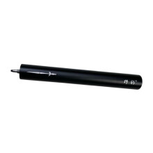 Pool Cue Extender Billiards Cue Extension Pool Stick Extension for Beg