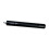Pool Cue Extender Billiards Cue Extension Pool Stick Extension for Beg 1