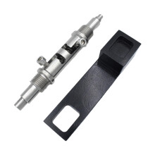Motorcycle Alignment Jig Tdc/bdc Alignment Pin Tool for BMW R1200GS R