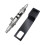 Motorcycle Alignment Jig Tdc/bdc Alignment Pin Tool for BMW R1200GS R 2