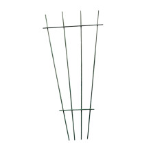 Plant Trellis for Climbing Plants Indoor and Outdoor for Houseplants B