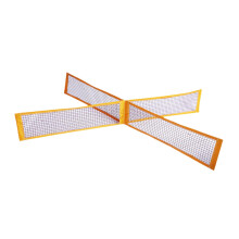 Volleyball Training Net Handball Netting for Hitting Spiking Serving O