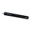 Pool Cue Extender Billiards Cue Extension Pool Stick Extension for Beg 3