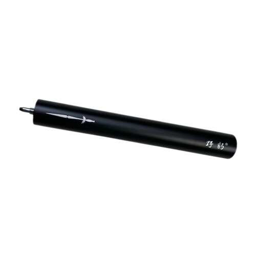 Pool Cue Extender Billiards Cue Extension Pool Stick Extension for Beg 2