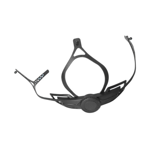 Helmet Adjuster Premium Lightweight Replacement for Skating Cycling Cl 1