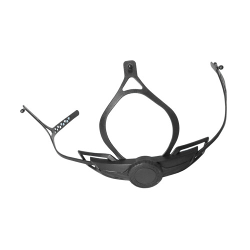Helmet Adjuster Premium Lightweight Replacement for Skating Cycling Cl