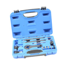 Engine Timing Tools Professional Sturdy Auto Repair Tool for Alfa Rome