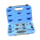Engine Timing Tools Professional Sturdy Auto Repair Tool for Alfa Rome 1