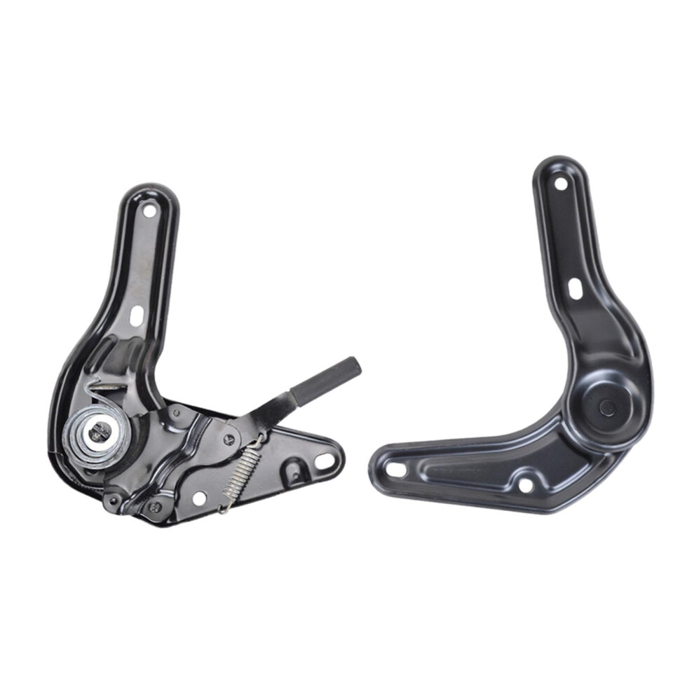 Ev Seat Angle Adjuster Professional Replaces Electric Vehicle Seat Reg 6901423245396