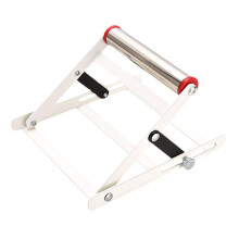 Miter Saw Support Stand Adjustable Height Cutting Machine Work Support