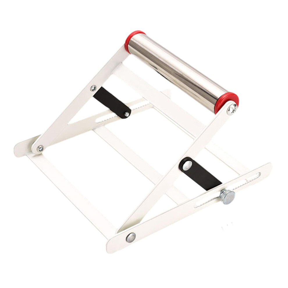Miter Saw Support Stand Adjustable Height Cutting Machine Work Support 6901423246928