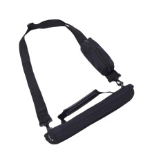 Golf Club Carry Bag Mini Golf Training Case for Unisex Adults Men Wome