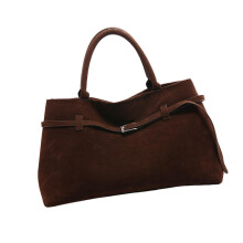 Tote Bag for Women Large Vintage Style Hobo Handbag Top Handle Bag Sue