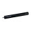 Pool Cue Extender Billiards Cue Extension Pool Stick Extension for Beg 2