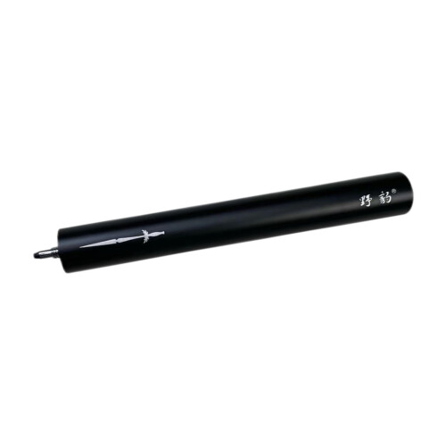 Pool Cue Extender Billiards Cue Extension Pool Stick Extension for Beg 1