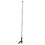 Weed Puller with Handle Removal Tool Lawn Remove Weeds Patio Stand up 1