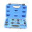 Engine Timing Tools Professional Sturdy Auto Repair Tool for Alfa Rome 2